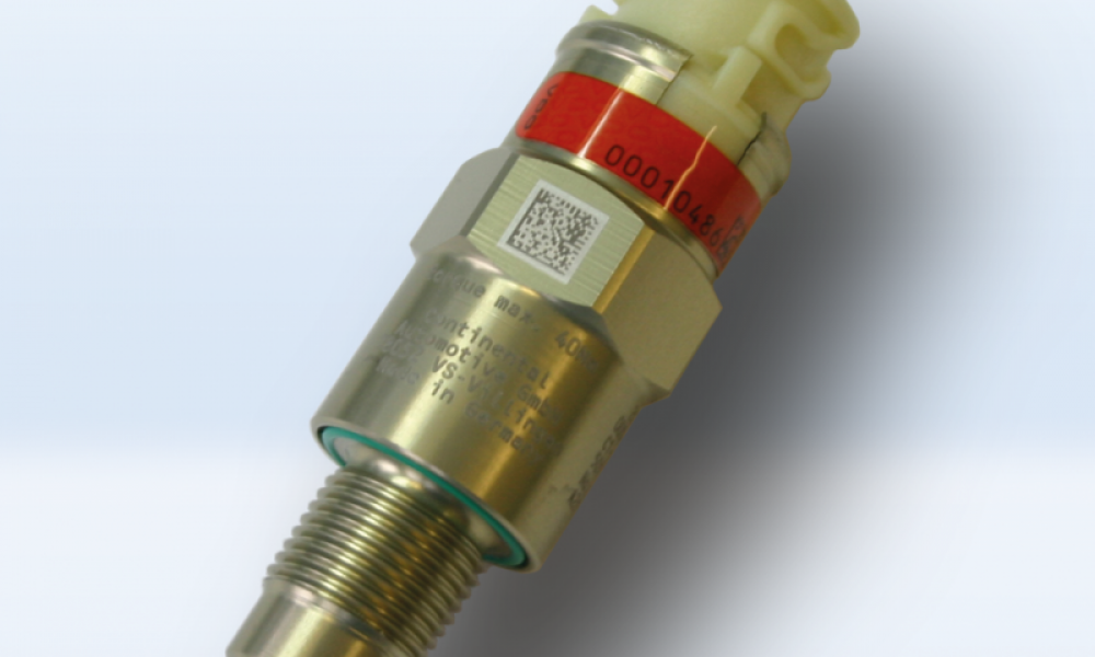 KITAS 4.0 V1.21 19,8 mm