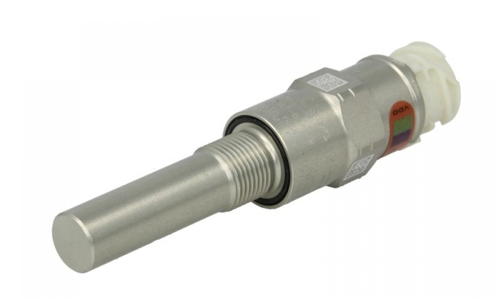 KITAS 4.0 V1.21 63.2 mm