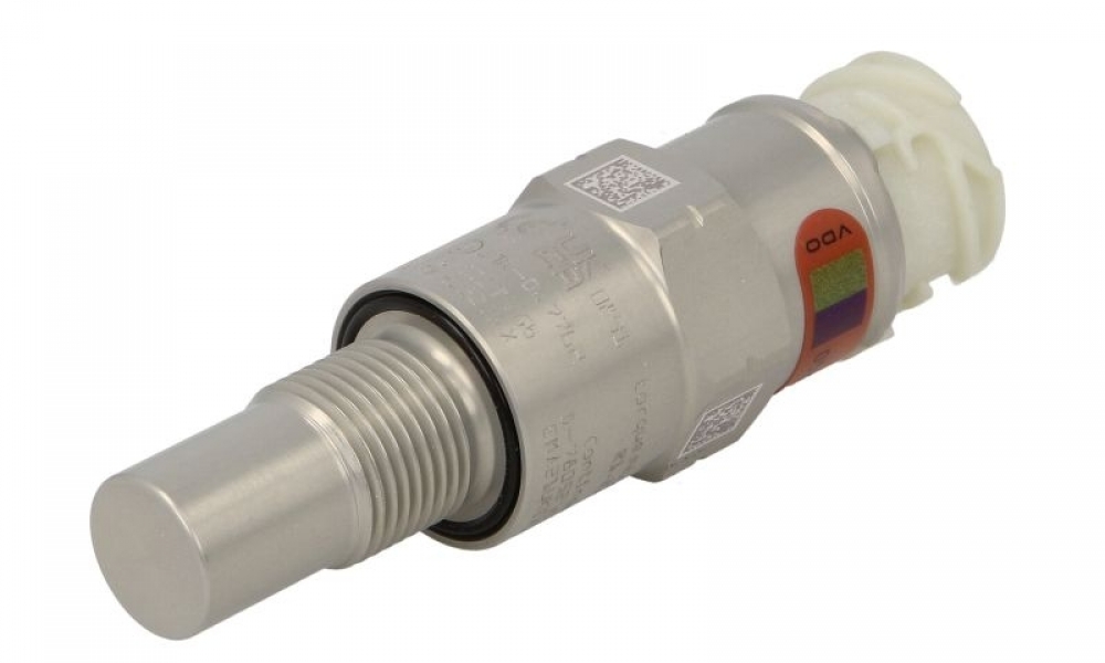 KITAS 4.0 V1.21 33.8 mm TELMA