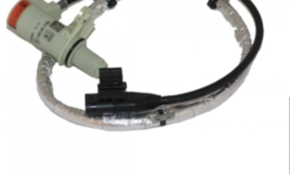  KITAS 4.0 V1.21 CA MBN 541_091 VS20 1:1