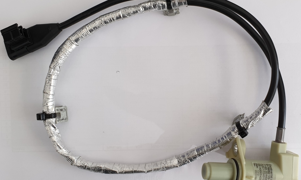 KITAS 4.0 V1.21CA MBN 551_124 VS30-S 1:1