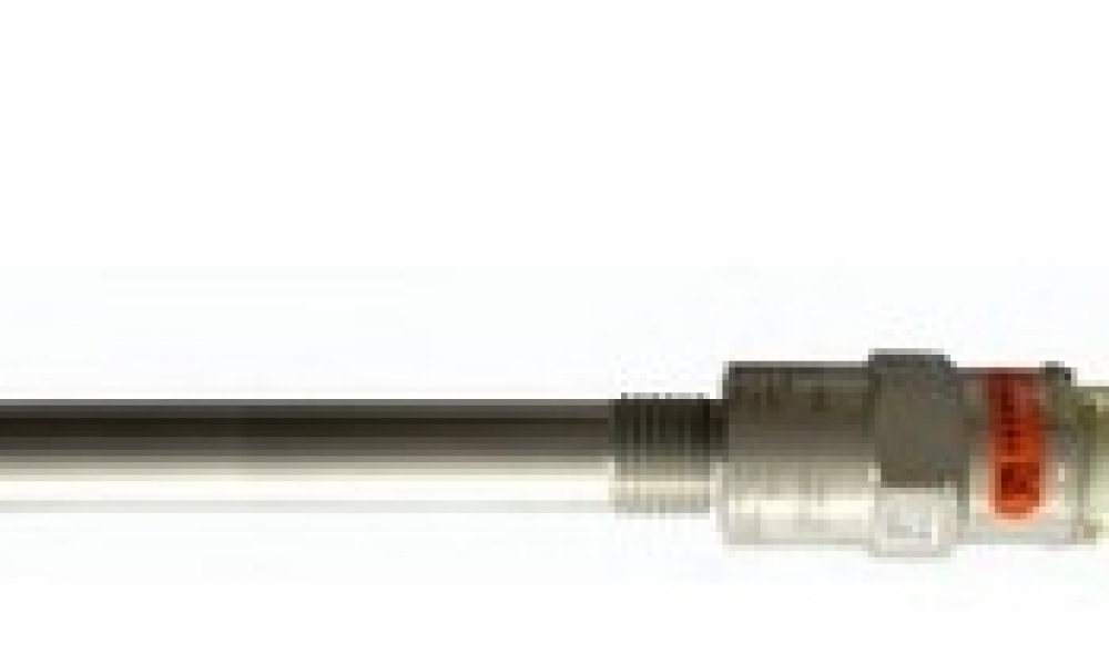 KITAS 4.0 V1.21 113.8 mm TELMA