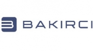 Referanslar & İş Ortakları