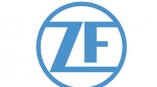 Referanslar & İş Ortakları