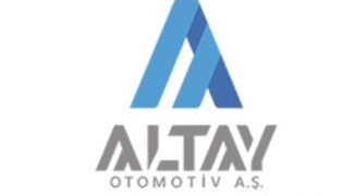 Referanslar & İş Ortakları